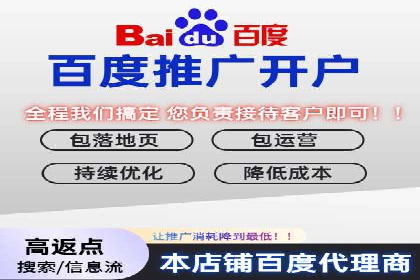搜索引擎营销托管的创新应用案例